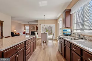 3598 Yarmouth Ln, Monroe Township, NJ 08094 - Photo 19