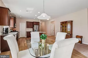 3598 Yarmouth Ln, Monroe Township, NJ 08094 - Photo 11