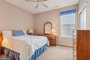 3598 Yarmouth Ln, Monroe Township, NJ 08094 - Photo 27