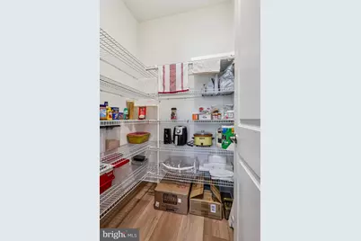 3598 Yarmouth Lane, Monroe Township, NJ 08094 - Photo 41