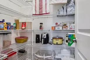 3598 Yarmouth Ln, Monroe Township, NJ 08094 - Photo 41