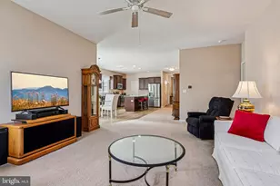 3598 Yarmouth Ln, Monroe Township, NJ 08094 - Photo 9