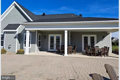 3598 Yarmouth Lane, Monroe Township, NJ 08094 - Photo 53