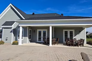 3598 Yarmouth Ln, Monroe Township, NJ 08094 - Photo 53