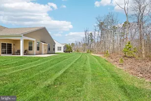 3598 Yarmouth Ln, Monroe Township, NJ 08094 - Photo 45