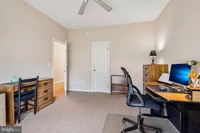 3598 Yarmouth Lane, Monroe Township, NJ 08094 - Photo 21