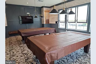 3598 Yarmouth Lane, Monroe Township, NJ 08094 - Photo 59