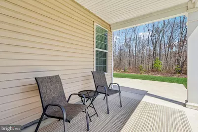 3598 Yarmouth Lane, Monroe Township, NJ 08094 - Photo 43