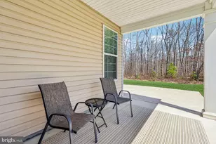 3598 Yarmouth Ln, Monroe Township, NJ 08094 - Photo 43