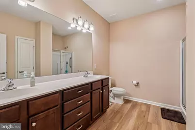 3598 Yarmouth Lane, Monroe Township, NJ 08094 - Photo 37