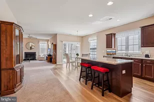 3598 Yarmouth Ln, Monroe Township, NJ 08094 - Photo 17