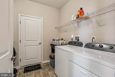 3598 Yarmouth Lane, Monroe Township, NJ 08094 - Photo 25