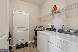 3598 Yarmouth Ln, Monroe Township, NJ 08094 - Photo 25