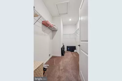 3598 Yarmouth Lane, Monroe Township, NJ 08094 - Photo 35