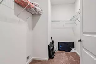 3598 Yarmouth Ln, Monroe Township, NJ 08094 - Photo 35