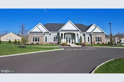 3598 Yarmouth Lane, Monroe Township, NJ 08094 - Photo 51