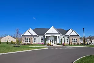 3598 Yarmouth Ln, Monroe Township, NJ 08094 - Photo 51