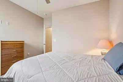 3598 Yarmouth Lane, Monroe Township, NJ 08094 - Photo 29