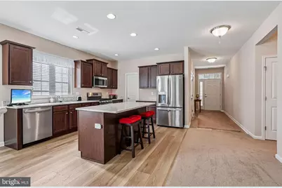 3598 Yarmouth Lane, Monroe Township, NJ 08094 - Photo 15