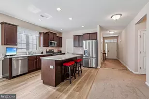 3598 Yarmouth Ln, Monroe Township, NJ 08094 - Photo 15