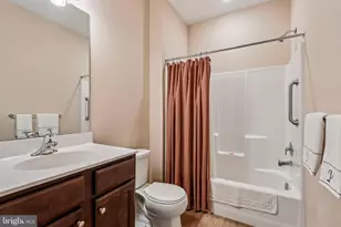 3598 Yarmouth Ln, Monroe Township, NJ 08094 - Photo 23