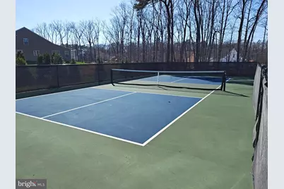 3598 Yarmouth Lane, Monroe Township, NJ 08094 - Photo 55