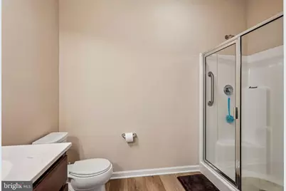 3598 Yarmouth Lane, Monroe Township, NJ 08094 - Photo 39