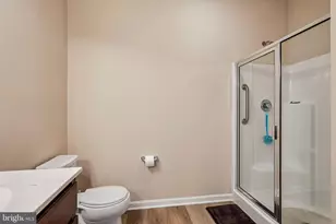 3598 Yarmouth Ln, Monroe Township, NJ 08094 - Photo 39