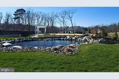 3598 Yarmouth Lane, Monroe Township, NJ 08094 - Photo 61