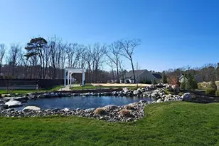 3598 Yarmouth Ln, Monroe Township, NJ 08094 - Photo 61