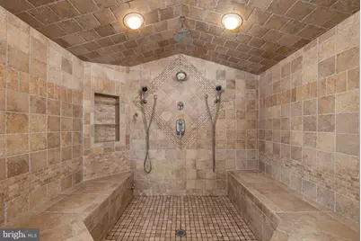 261 Back Creek Road, Swedesboro, NJ 08085 - Photo 19