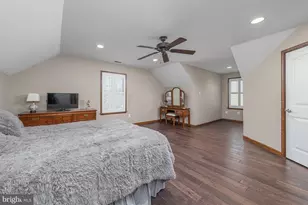 261 Back Creek Rd, Swedesboro, NJ 08085 - Photo 21