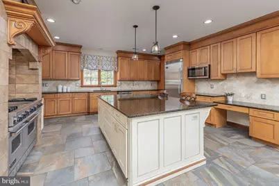 261 Back Creek Road, Swedesboro, NJ 08085 - Photo 9