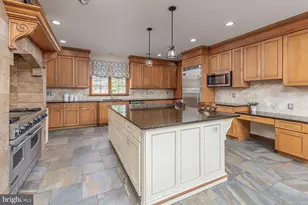 261 Back Creek Rd, Swedesboro, NJ 08085 - Photo 9