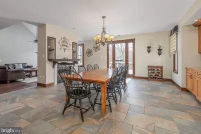 261 Back Creek Road, Swedesboro, NJ 08085 - Photo 11