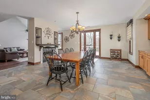 261 Back Creek Rd, Swedesboro, NJ 08085 - Photo 11