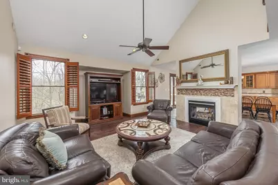 261 Back Creek Road, Swedesboro, NJ 08085 - Photo 13