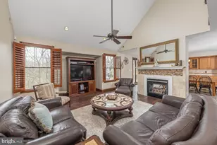 261 Back Creek Rd, Swedesboro, NJ 08085 - Photo 13