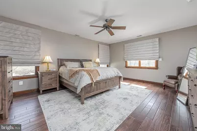 261 Back Creek Road, Swedesboro, NJ 08085 - Photo 15