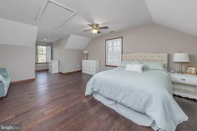 261 Back Creek Road, Swedesboro, NJ 08085 - Photo 23