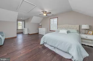 261 Back Creek Rd, Swedesboro, NJ 08085 - Photo 23