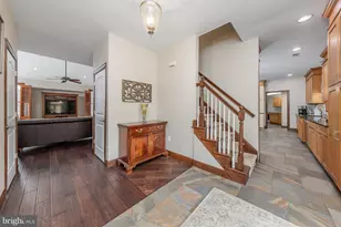 261 Back Creek Rd, Swedesboro, NJ 08085 - Photo 7