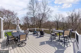 261 Back Creek Rd, Swedesboro, NJ 08085 - Photo 5