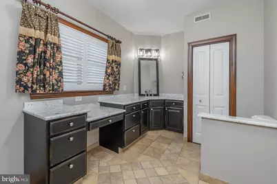 261 Back Creek Road, Swedesboro, NJ 08085 - Photo 17