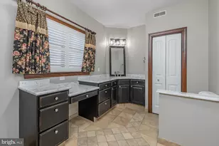 261 Back Creek Rd, Swedesboro, NJ 08085 - Photo 17