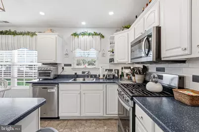 112 Blue Heron Drive, West Deptford, NJ 08086 - Photo 11