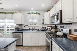 112 Blue Heron Dr, West Deptford, NJ 08086 - Photo 11