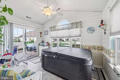 112 Blue Heron Drive, West Deptford, NJ 08086 - Photo 21