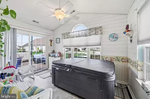 112 Blue Heron Dr, West Deptford, NJ 08086 - Photo 21