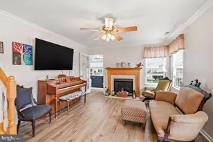 112 Blue Heron Dr, West Deptford, NJ 08086 - Photo 19